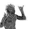 renk1_meat