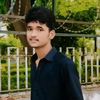 shayan.king046