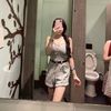 putri40820