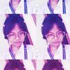 niniceiii_