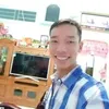linh.hoang046