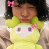 choi_jin_ri9