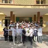 Để a8 tụi anh kể cho mà nghe
