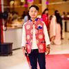 thuptenkalshang4
