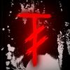 juzyo0