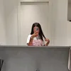 matildaciavarell