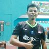 zainal