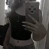 milaedygot
