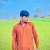aftabrana466