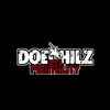 doechilz357