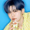 pacarjaemin490
