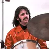 ringo_starr26