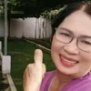 thanhthust1965