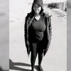mphorathebe325