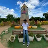 makoy_aintsniff