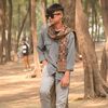 md.mahim8168