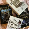 elisa_books