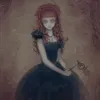 vampwilxo