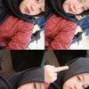 callistaemt7