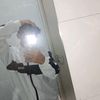 rony_bador