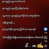 kyaw.lay6226