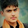wisal.khan0309