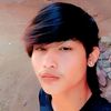 user6249616300236
