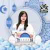 afiyahlee.gaeun