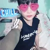 buicongminh3010