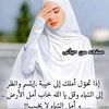 user8134905690902
