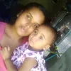 elisangelame.do.da