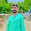 alihassan9762