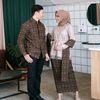 pemilik.toko.offi13