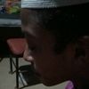 noman.jahid8