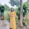 m.t49254