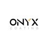 Onyx Coating