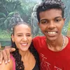 gustavoedson837