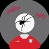 yanha.sindi