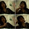 nadinhsb3
