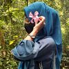 tisha_rahman45