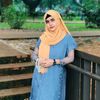 kaniz.fatema40528