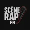 ScèneRapFR