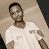 Ones_💫💡