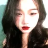 dausungthidau1