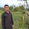 hossain.sajib7