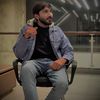 nabeelrajpoot966