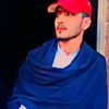 raheelmalik759