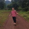 cis.naing