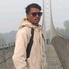 sujan.uraw26
