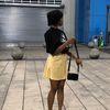 iam__anna40